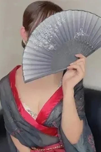 ゆわ