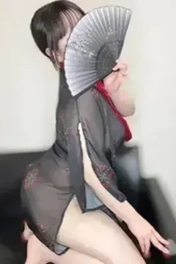 いずみ