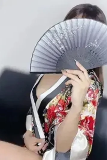 やよい