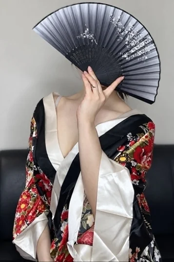 ゆきこ