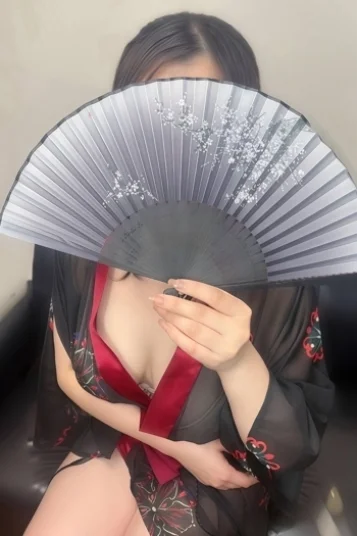 ちかげ