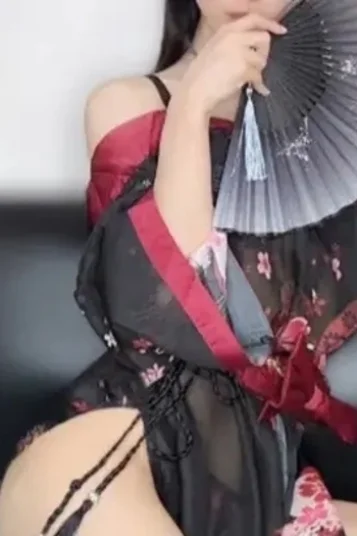 みやび