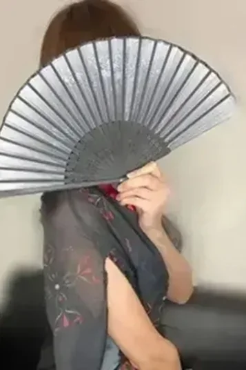 えみこ