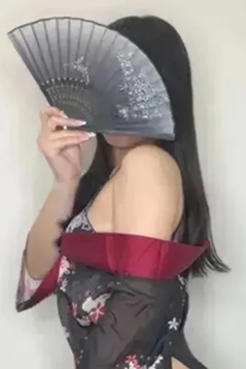 さゆき