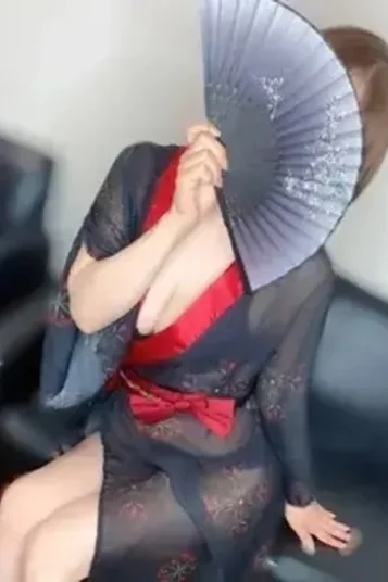 ゆき