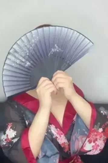 あやこ