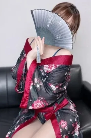 さきこ