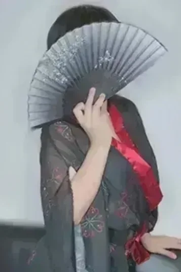 ゆづき