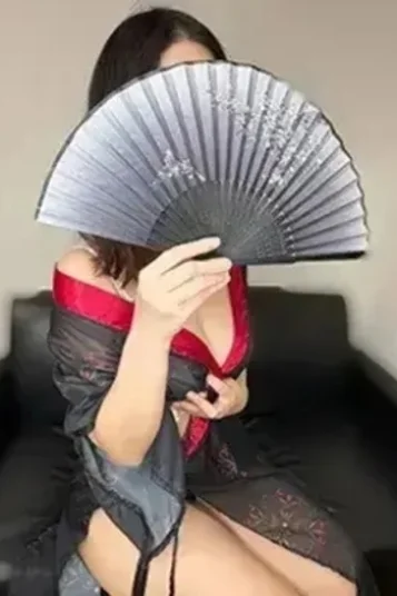 ゆうこ