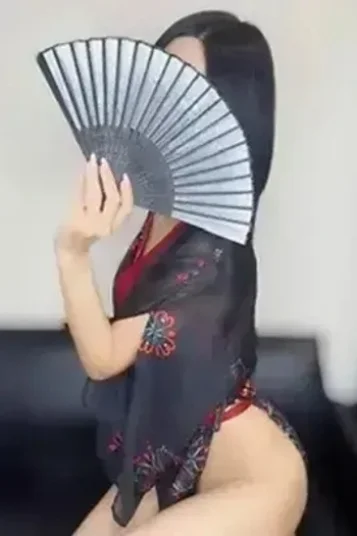 みさこ