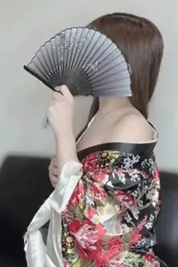 いくみ