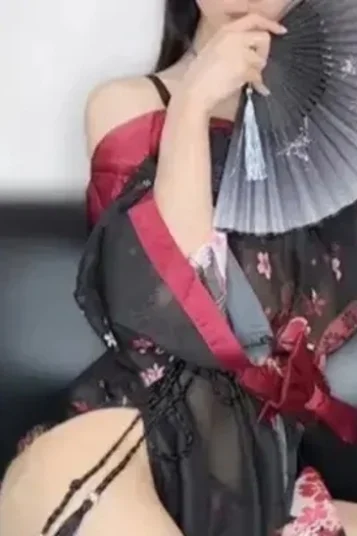 みやび
