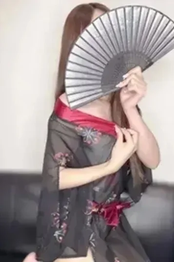 りんこ