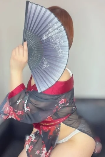 あやこ