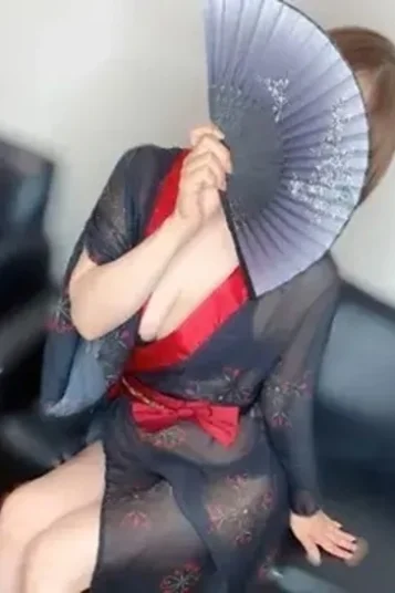 ゆき