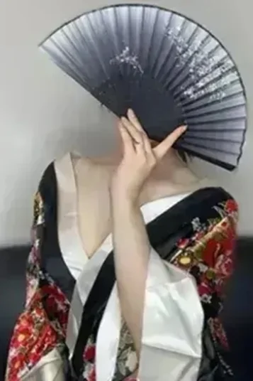 ゆきこ