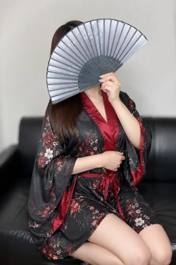のりこ