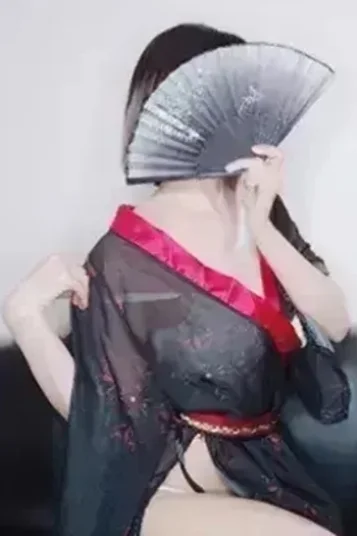 ももこ