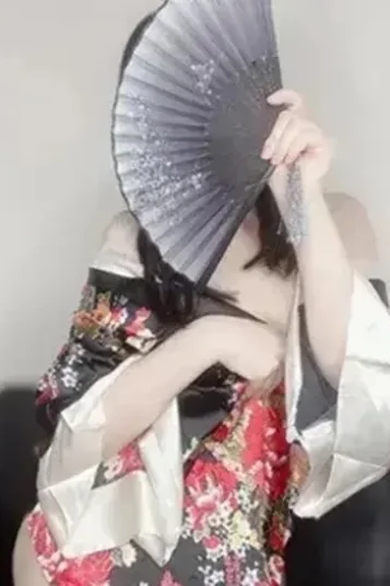 かぐや