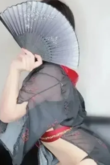 りかこ