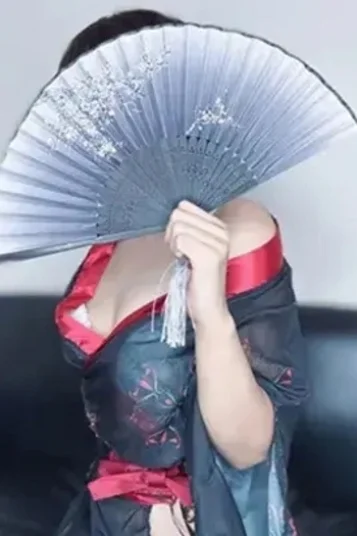 かなこ