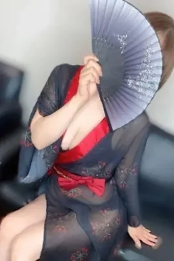やえ