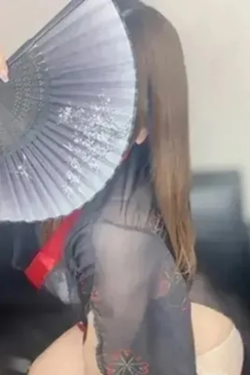 きい