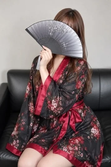 さゆり