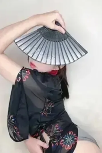 ともこ