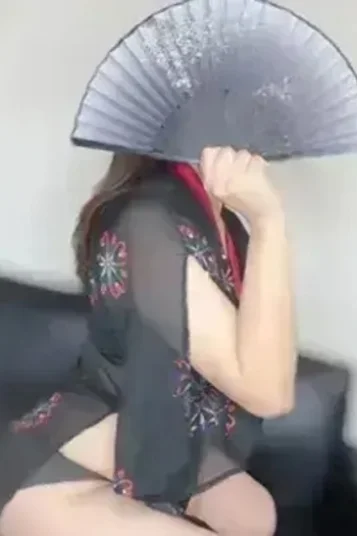 るみこ