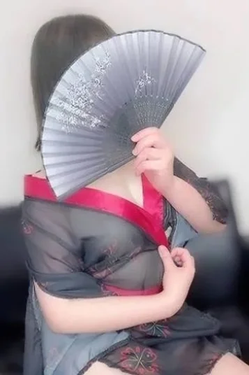 じゅんこ