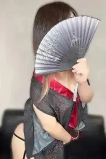 やちよ