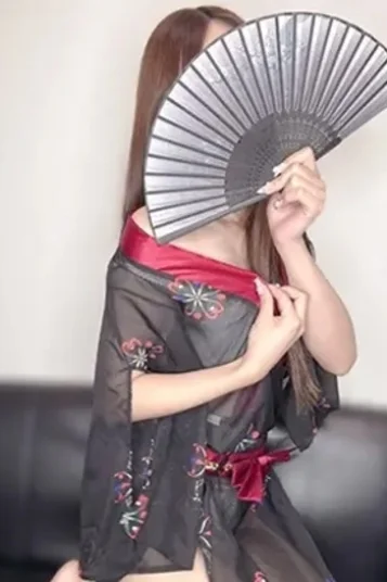 りんこ