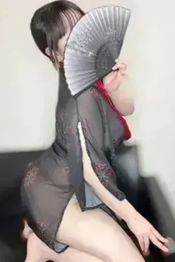 いずみ