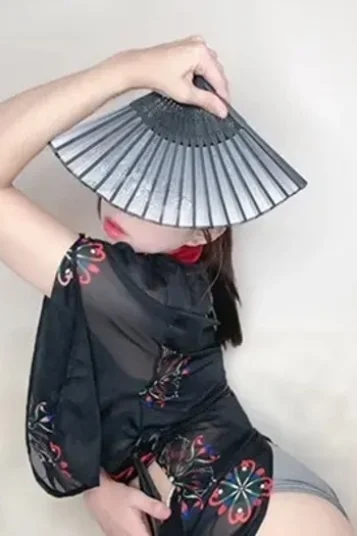 ともこ