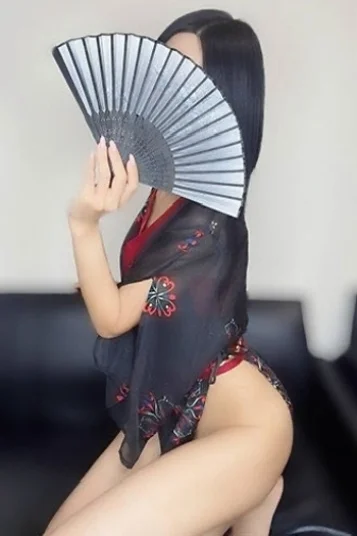 みさこ