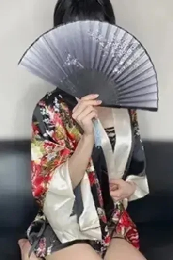 みすず