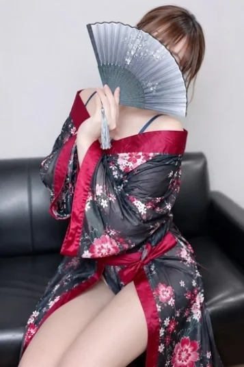 さきこ
