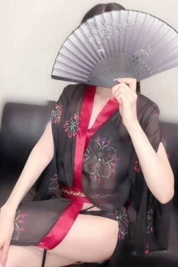 りえこ