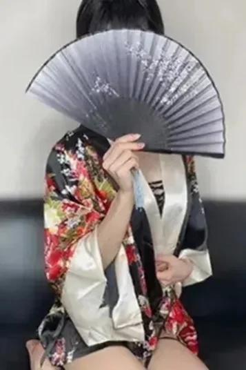 みすず