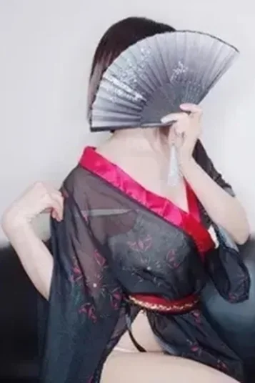 ももこ