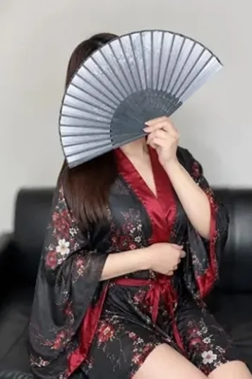 のりこ