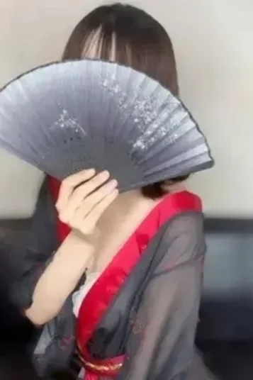 ちかげ