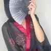 みさこ