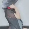 ゆづき