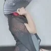ゆづき