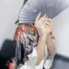 やよい