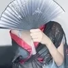 かなこ