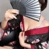 こはく