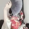 かぐや